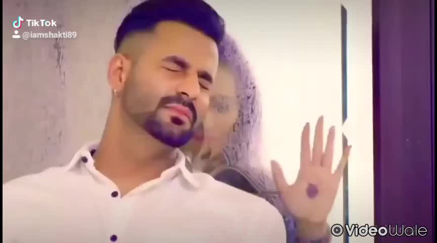 @shakti
