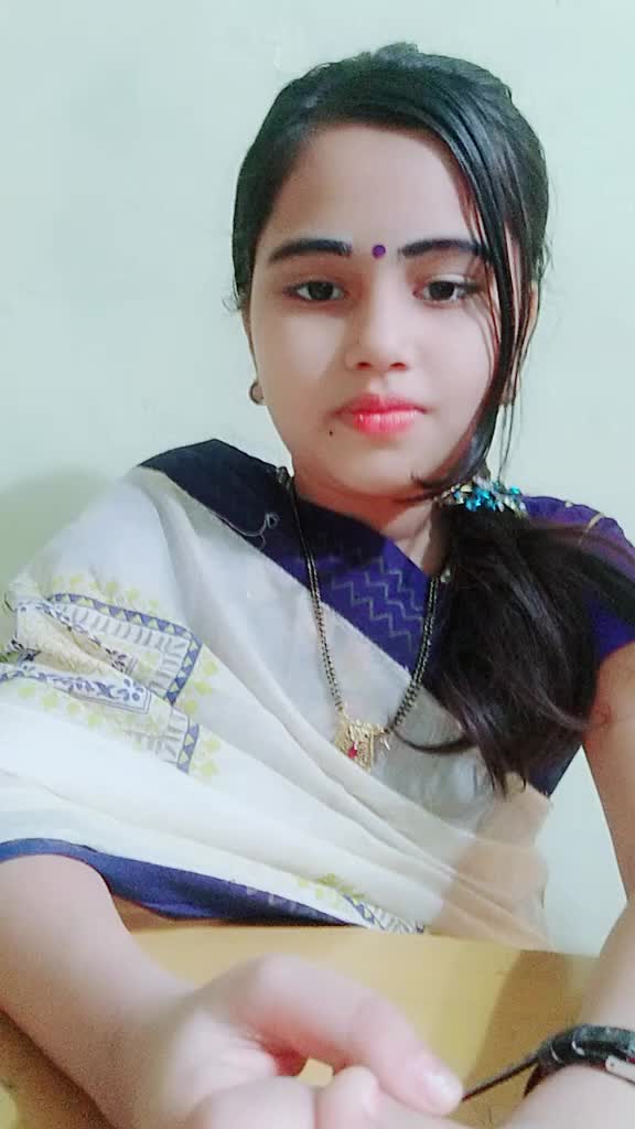 @Reshmi Manoj