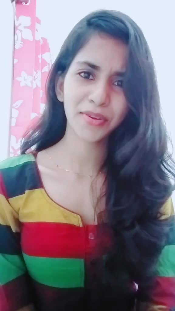 @poojakrish
