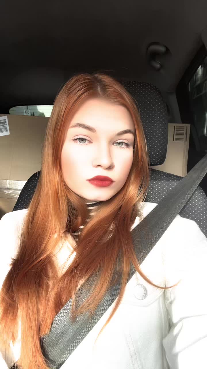 @BZDINA
