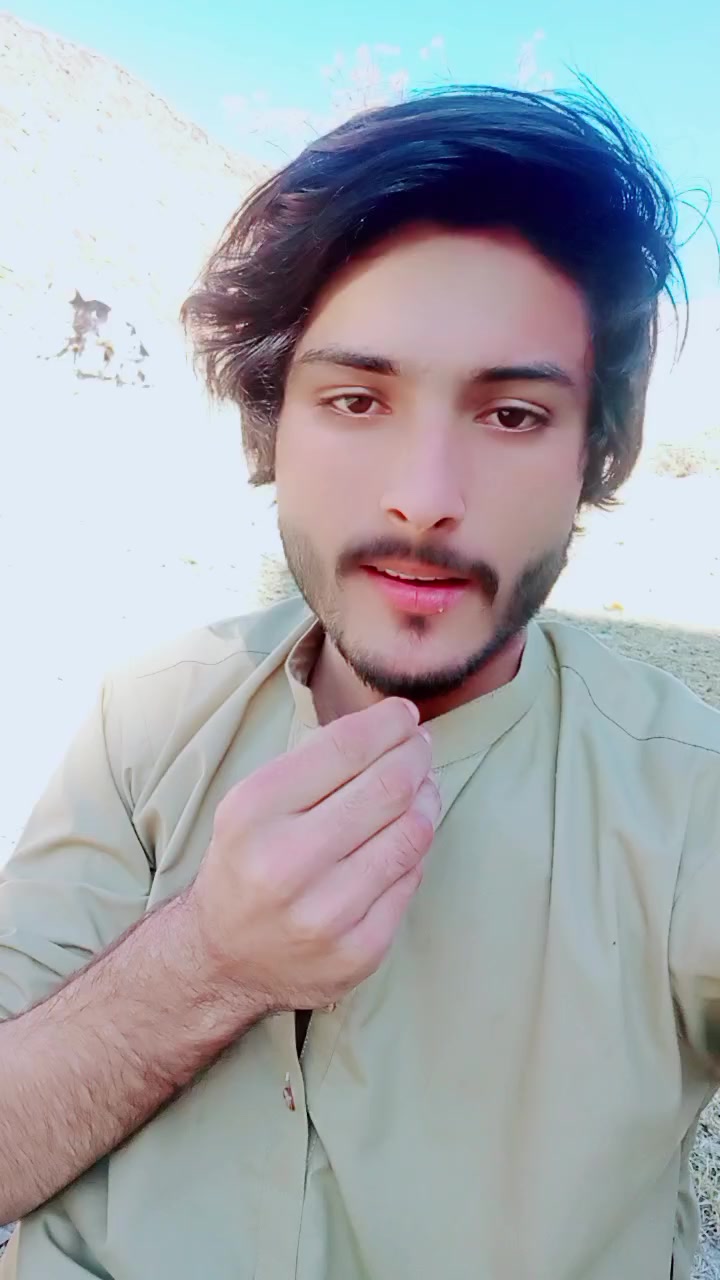 @💯👑AMJADKHAN🤛