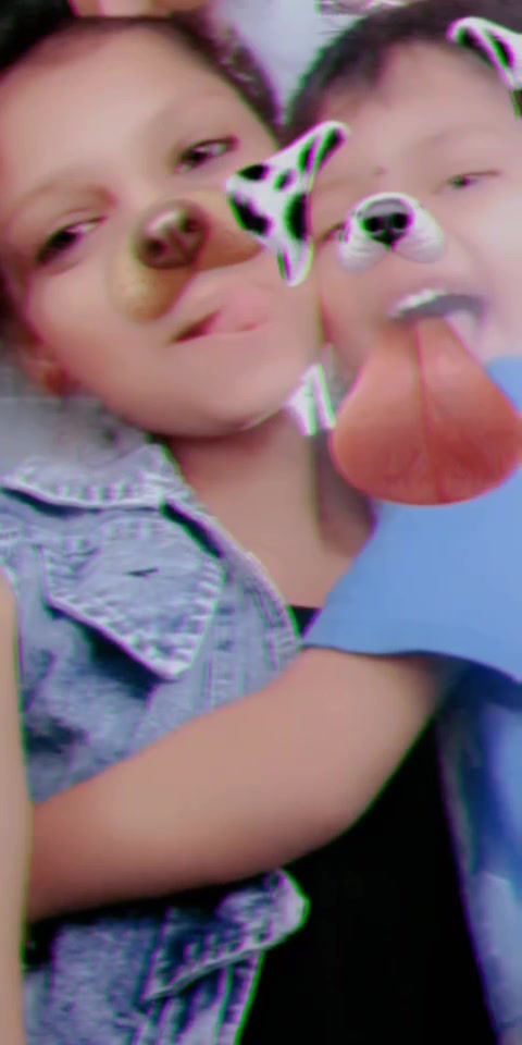 @Aaru sahu😎😘