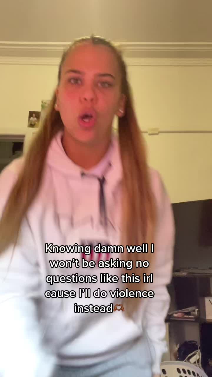 @badbitchspam