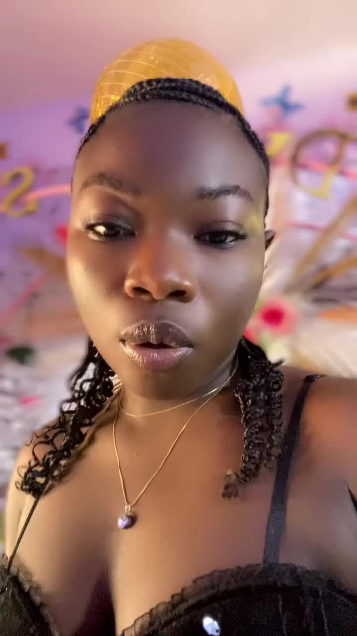 @queenpadi1