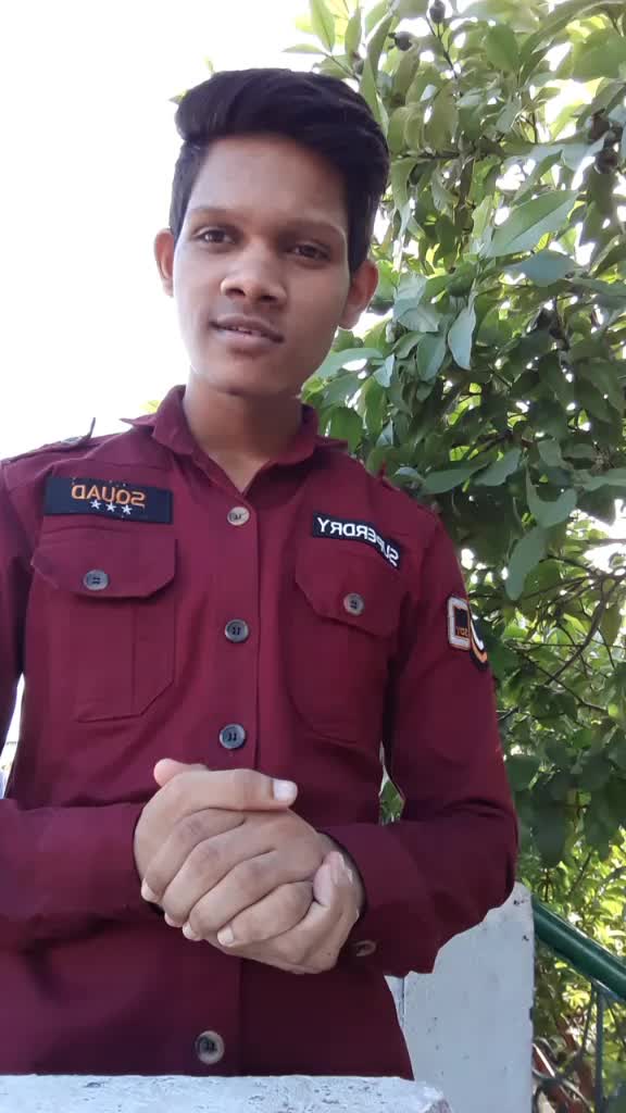 @🙏🏳कट्टर सतनामी🏳🙏