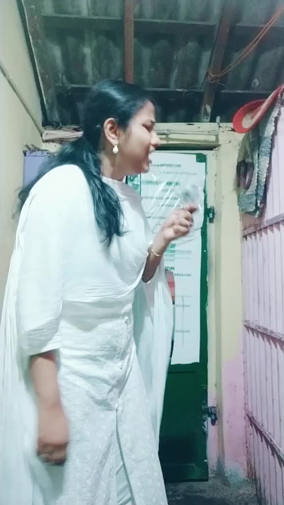 @vidhya