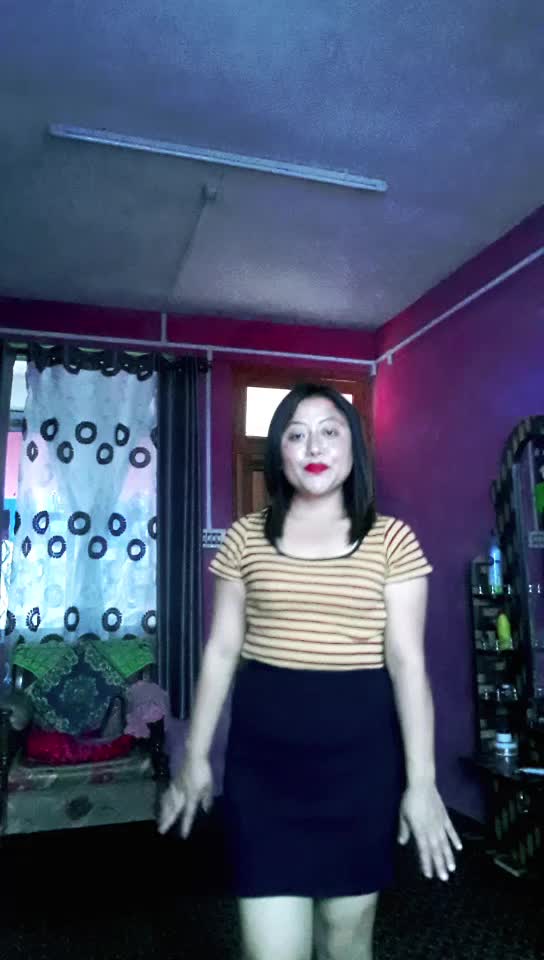 @Sunaina Sherpa