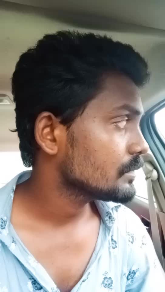 @Swapnil Satpute
