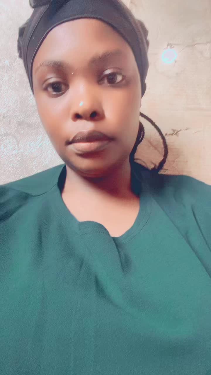 @Upendo Ambokile