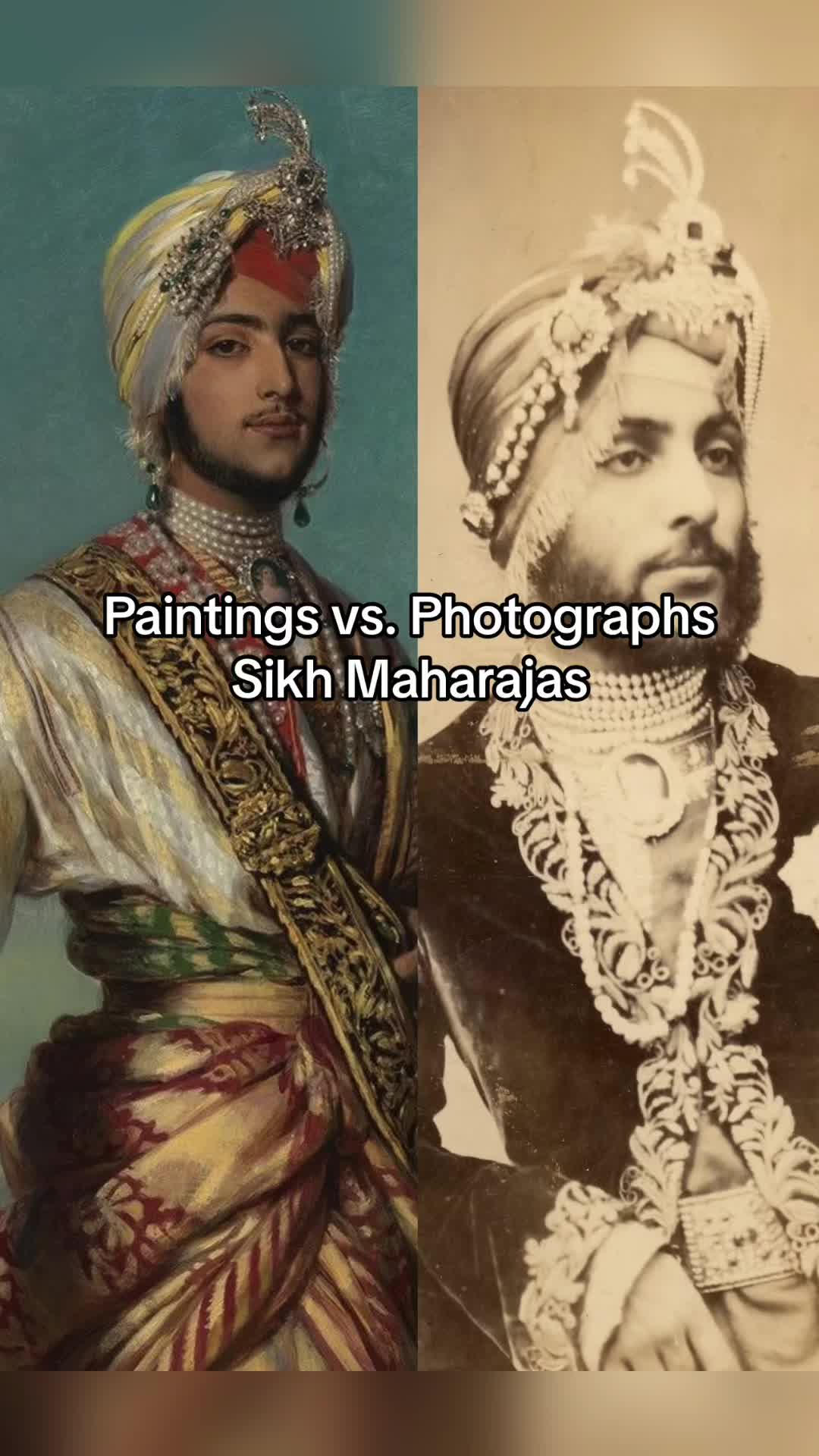 @SikhScope