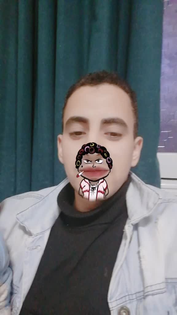 @yasmin sami