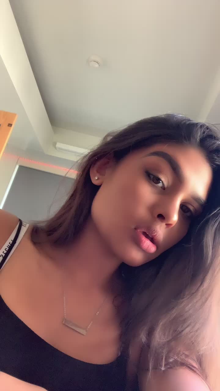 @Sana Banana