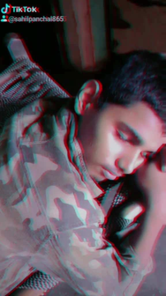 @Sahil Panchal