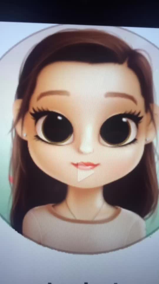 @Luna