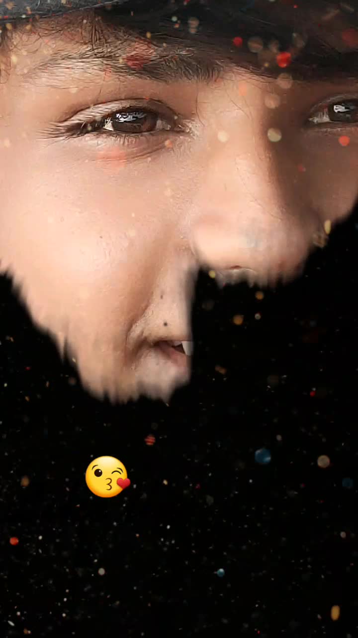@❤Mastboy Aditya❤