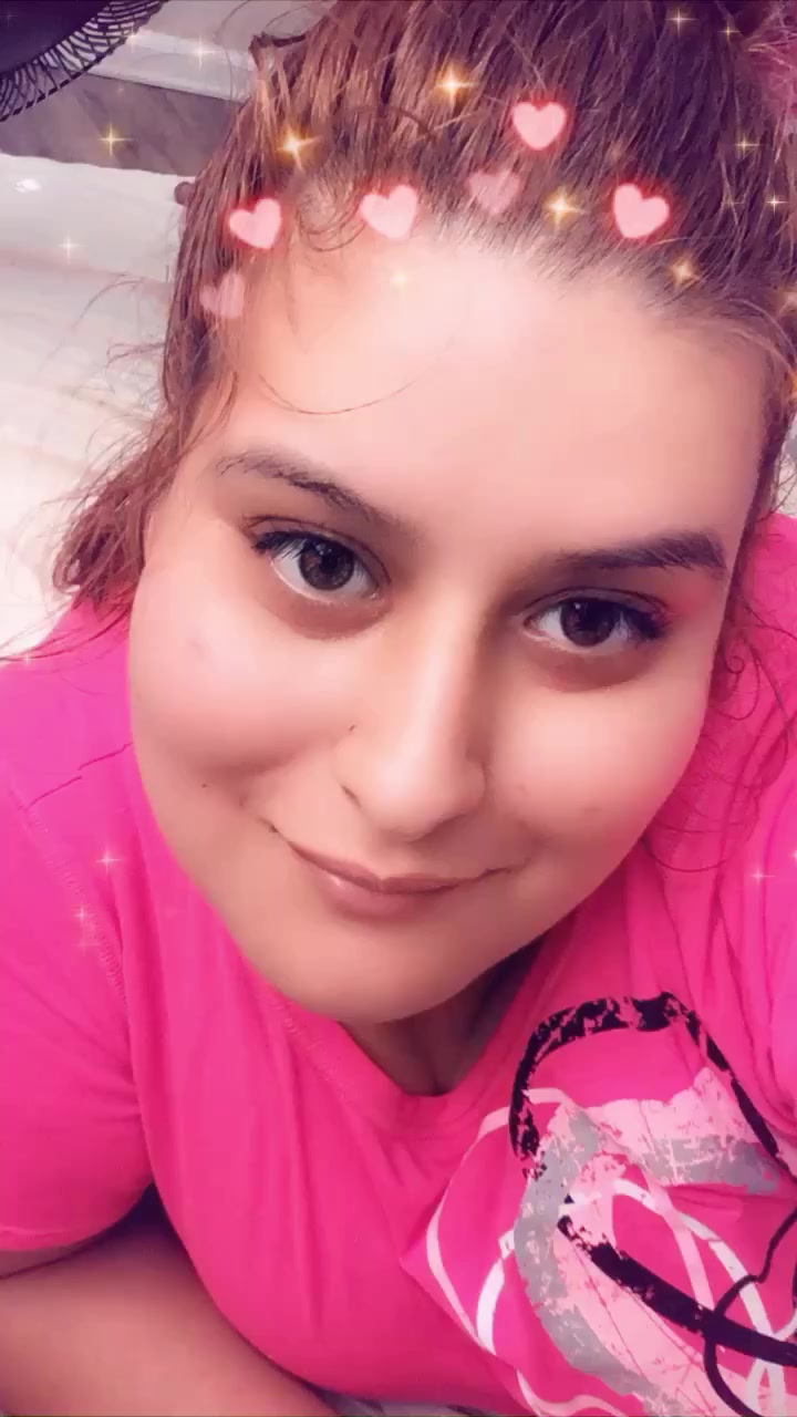@jezzstar13