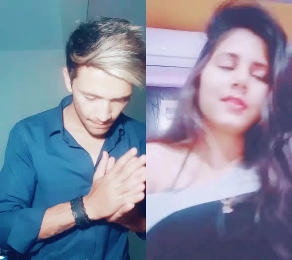 @Yuvi Ahir