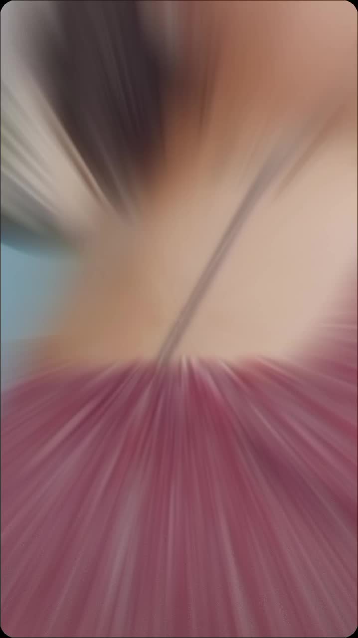 @Pajanganbawi93