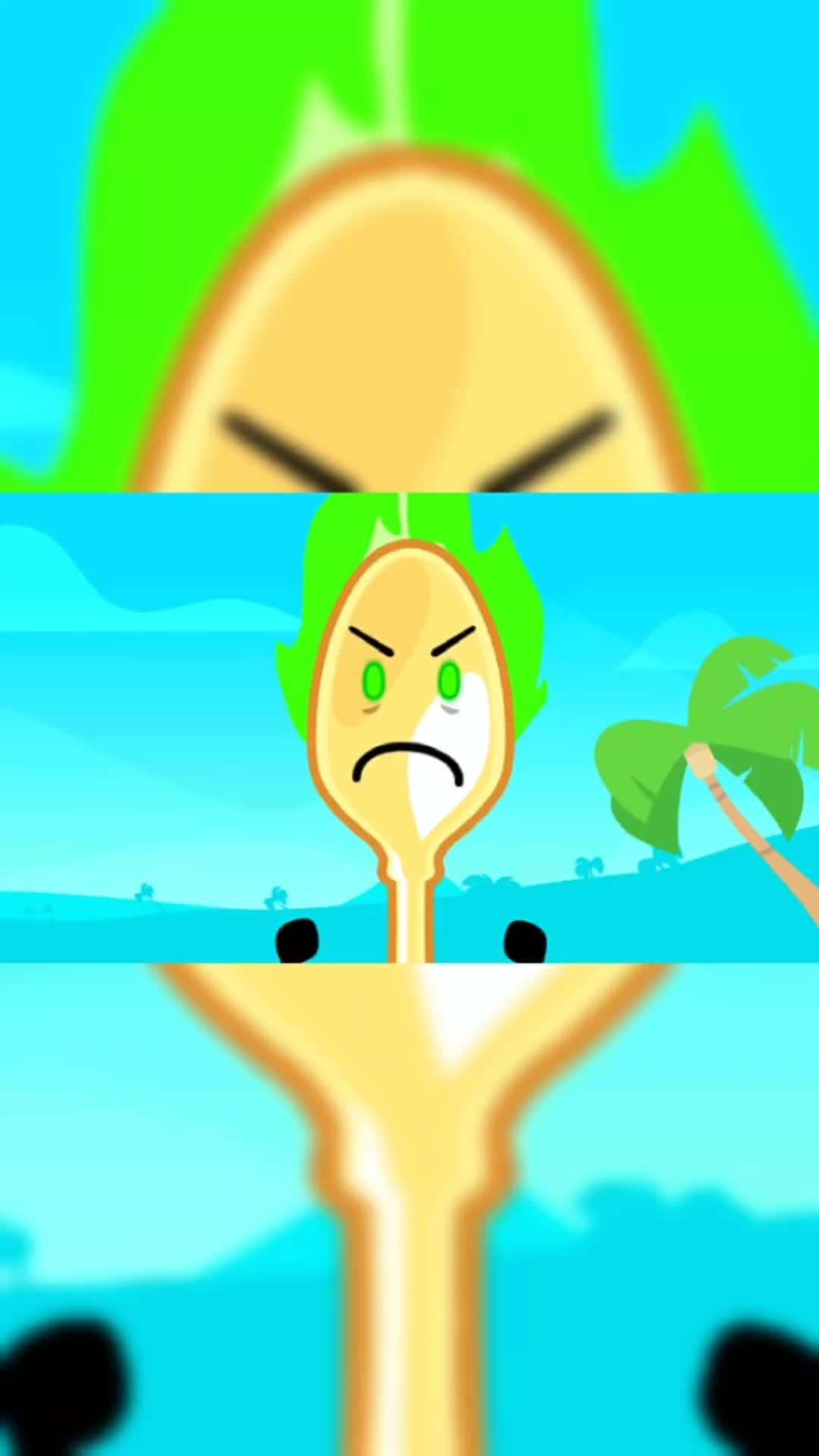 @That Cat Buzz