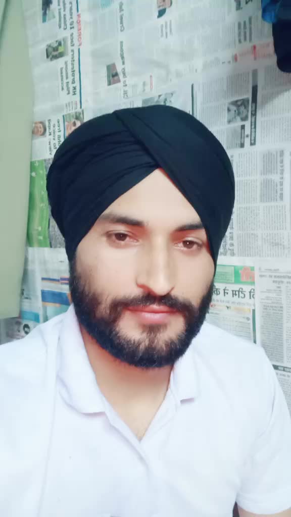 @user94250725748