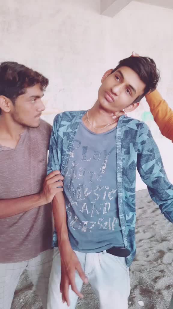 @vishawakarma group