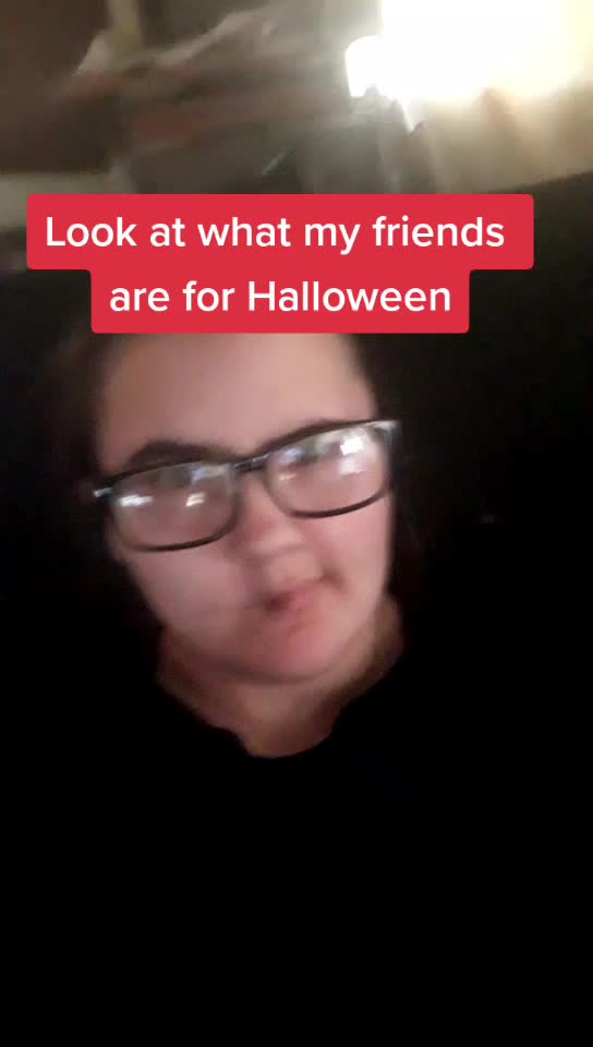 @<3