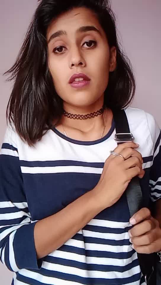@Niyati Joshi