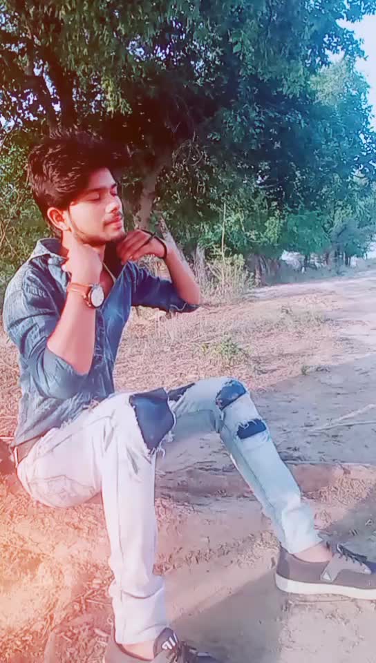 @Rohit Varma800