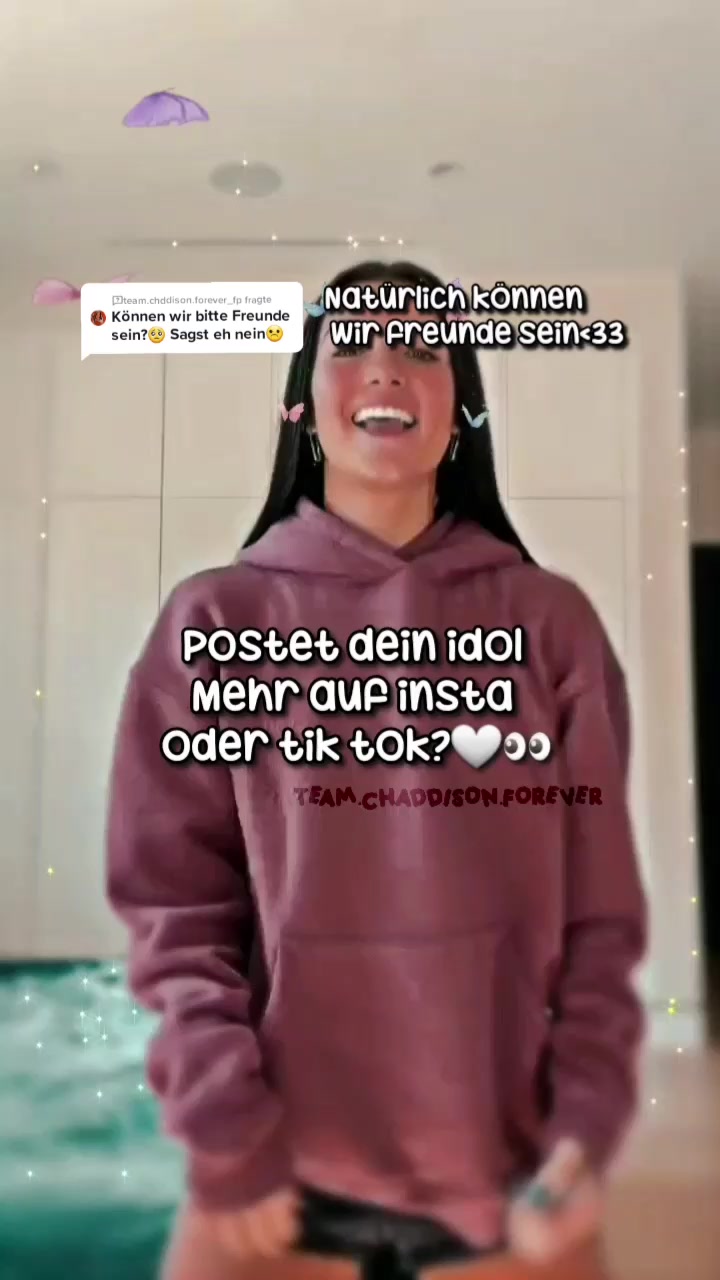 @</3