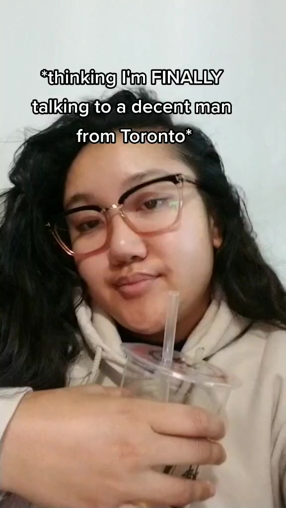 @MAR1A.