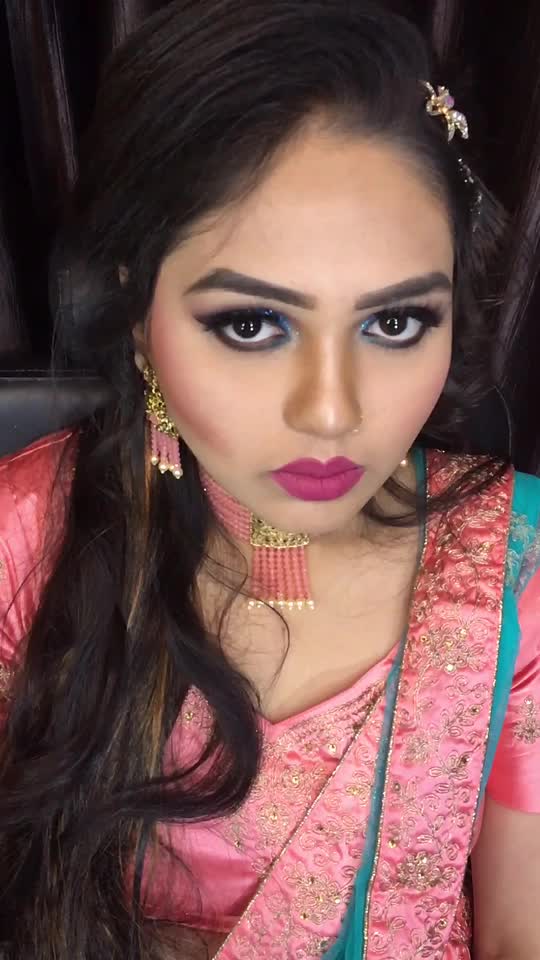 @Harpal Kaur