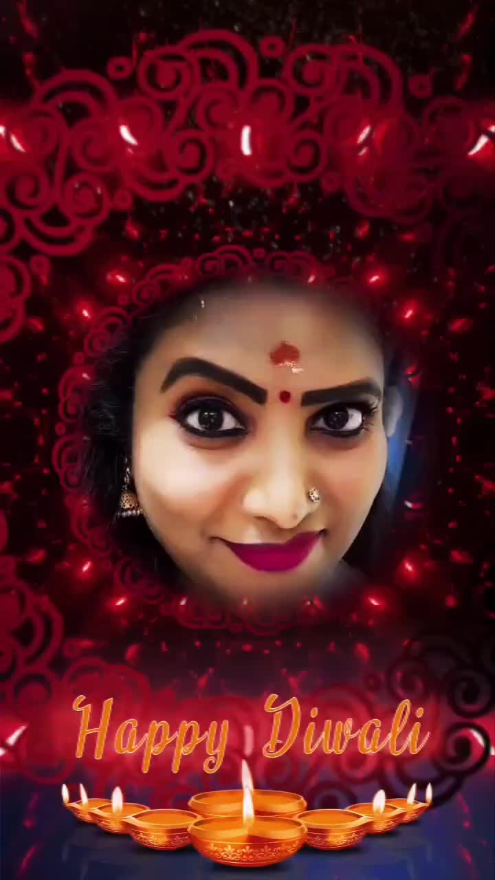 @shubhashree
