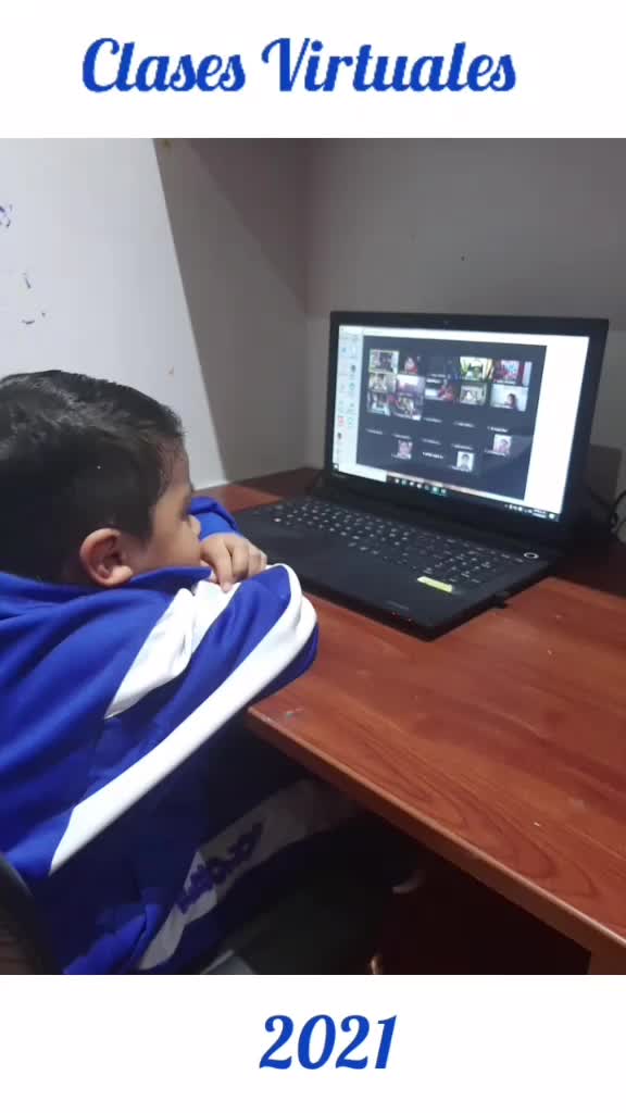 @Maleaquije