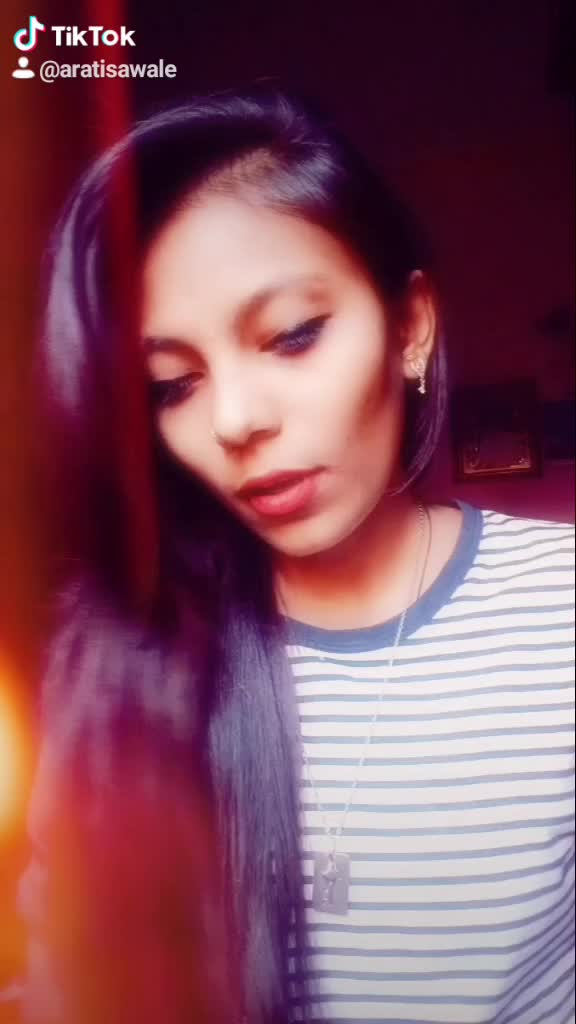 @aratisawale
