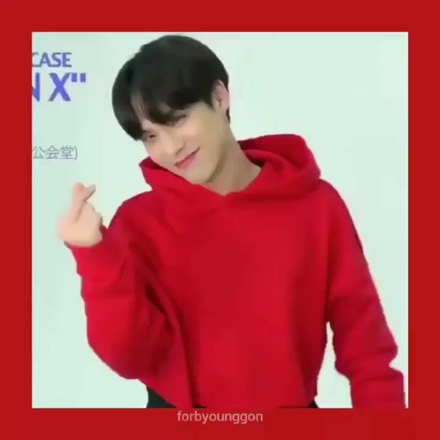 @jenna.e.rose2000