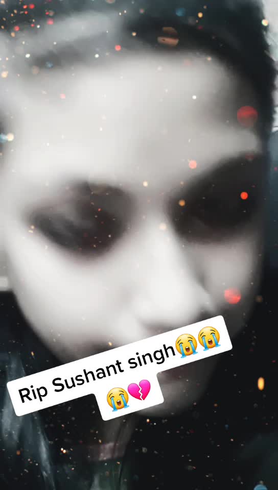 @acting queen๐๐
