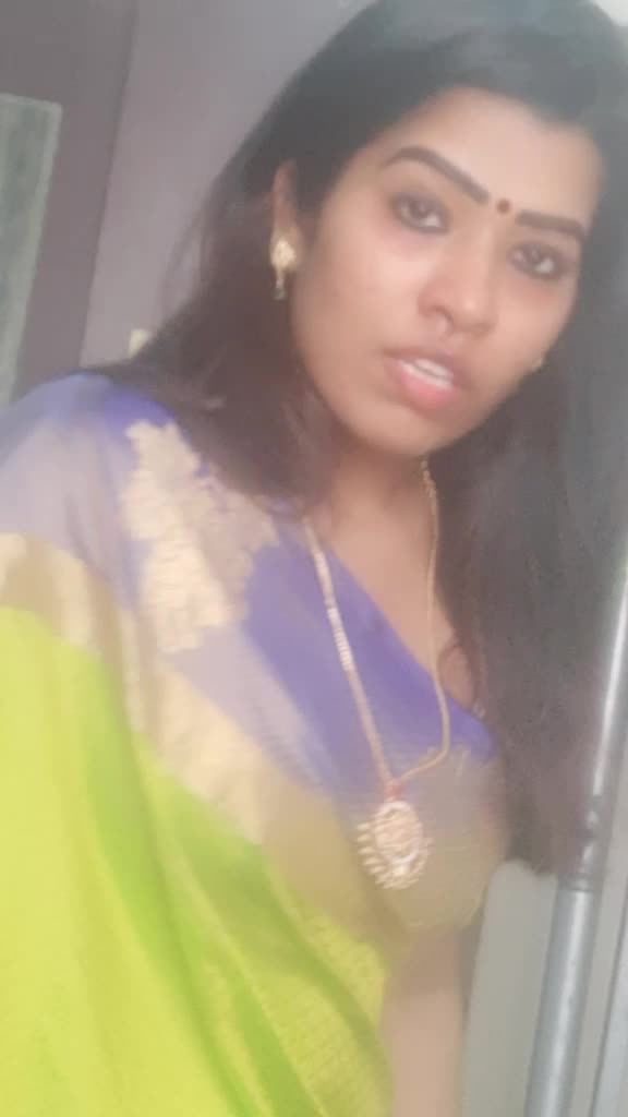 @Riya .P