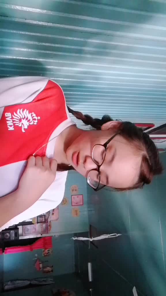 @Amanda Liew
