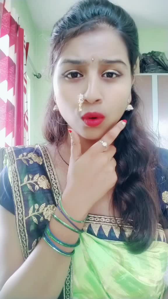 @kajal.shinde