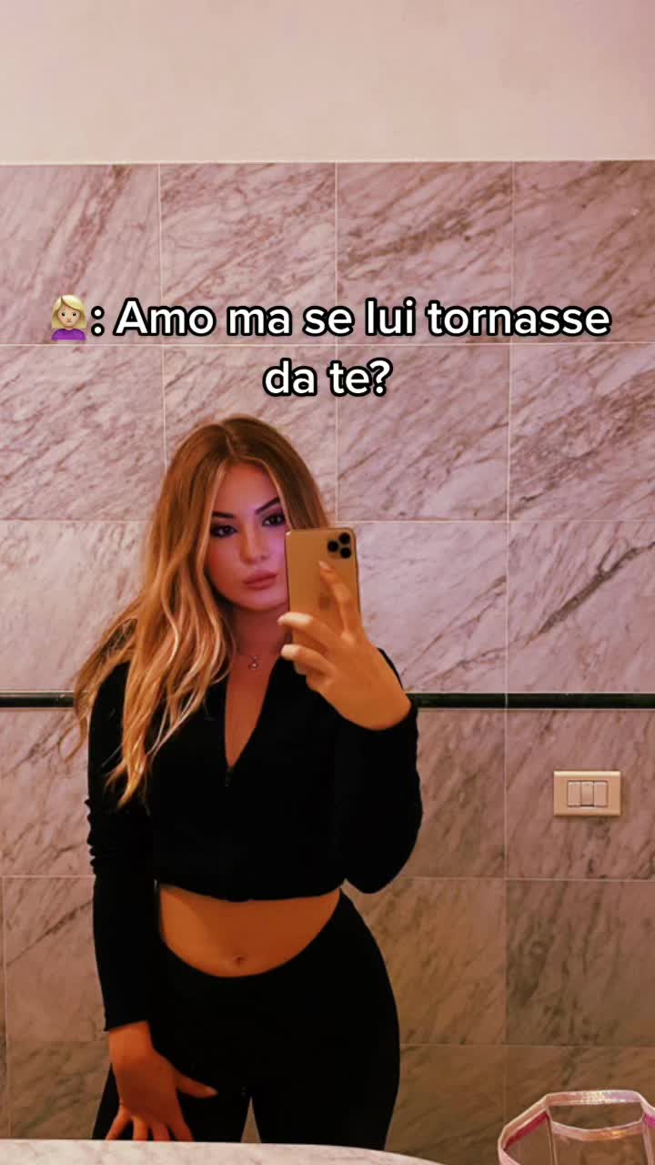 @caterinaversano