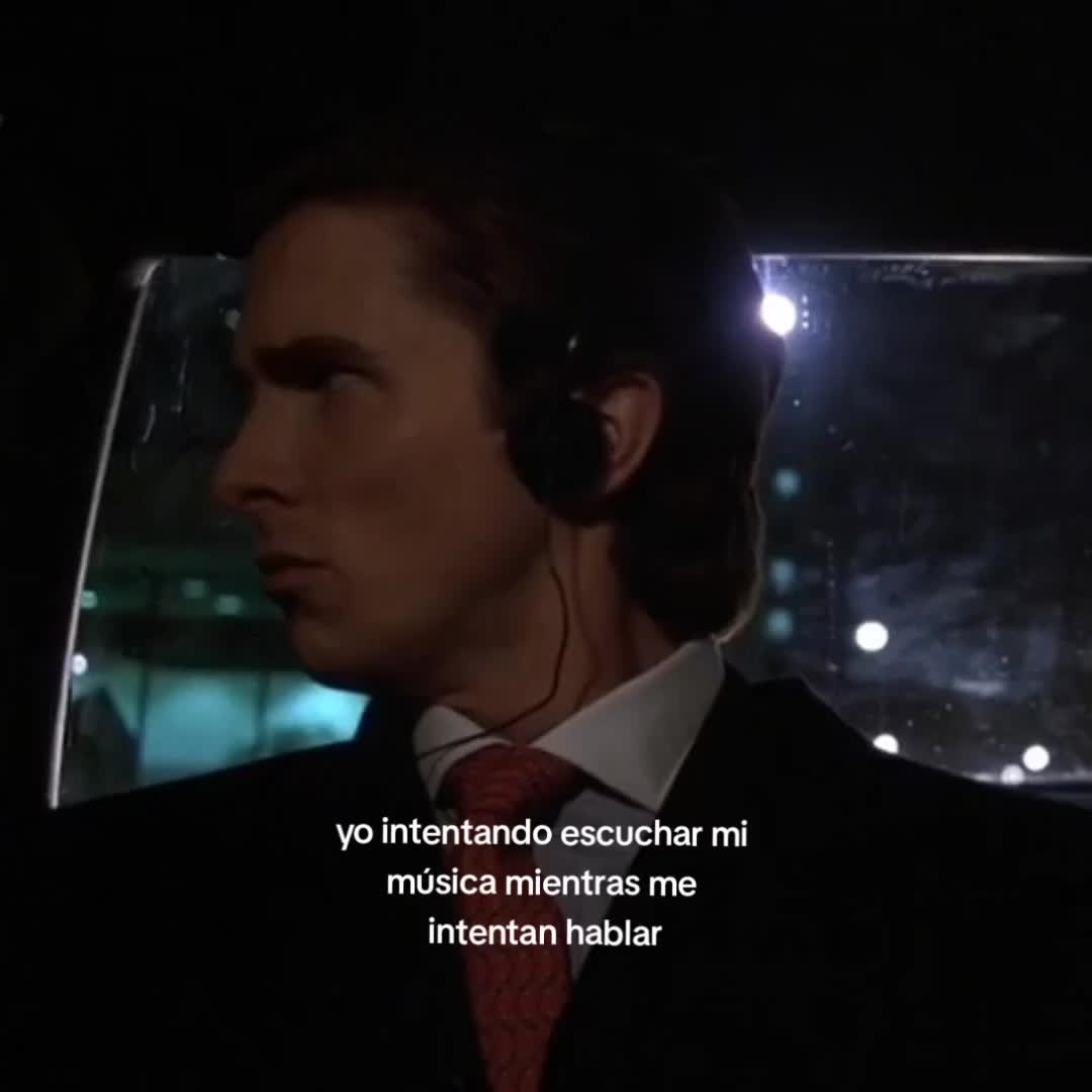 @𝑃𝑎𝑡𝑟𝑖𝑐𝑘