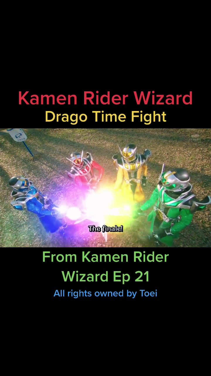 @TOKUTUESDAY