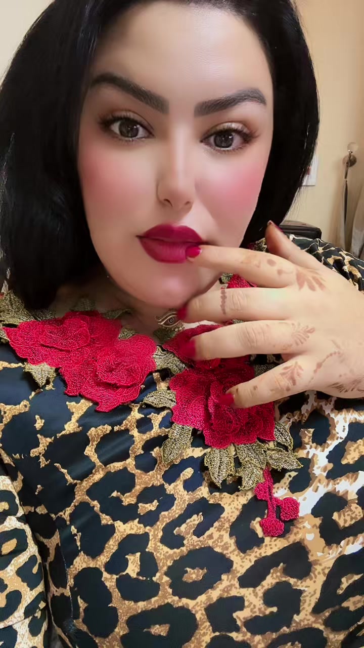 @شريهان يوسف 💄