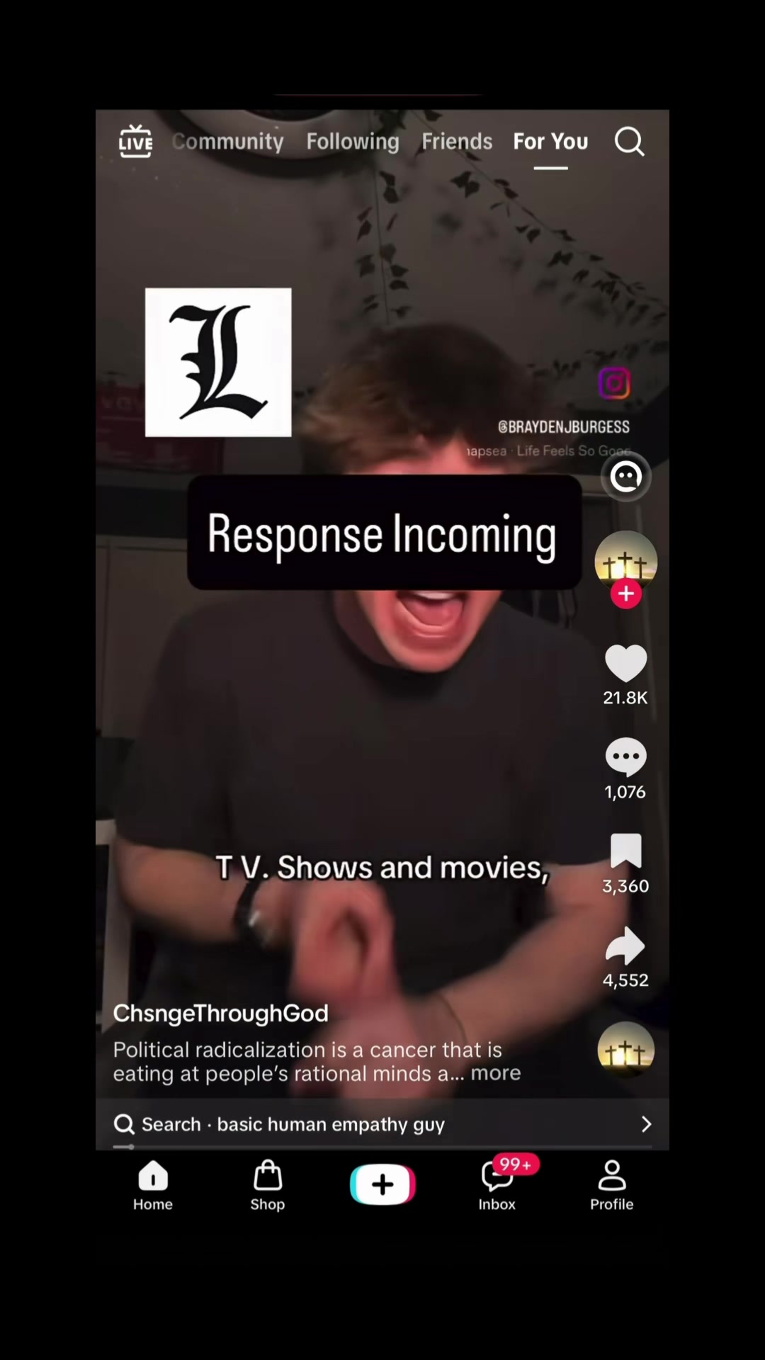 @Soovonte
