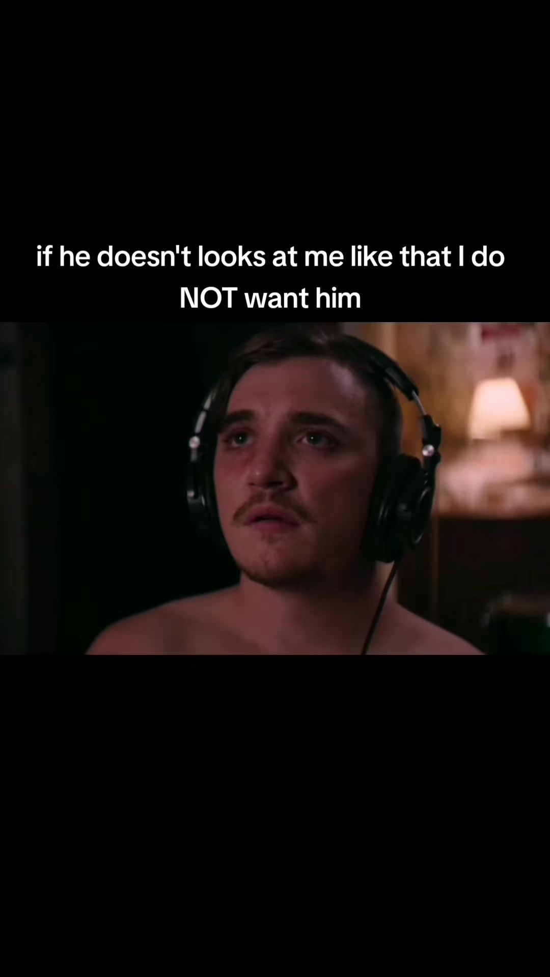 @ray ✮