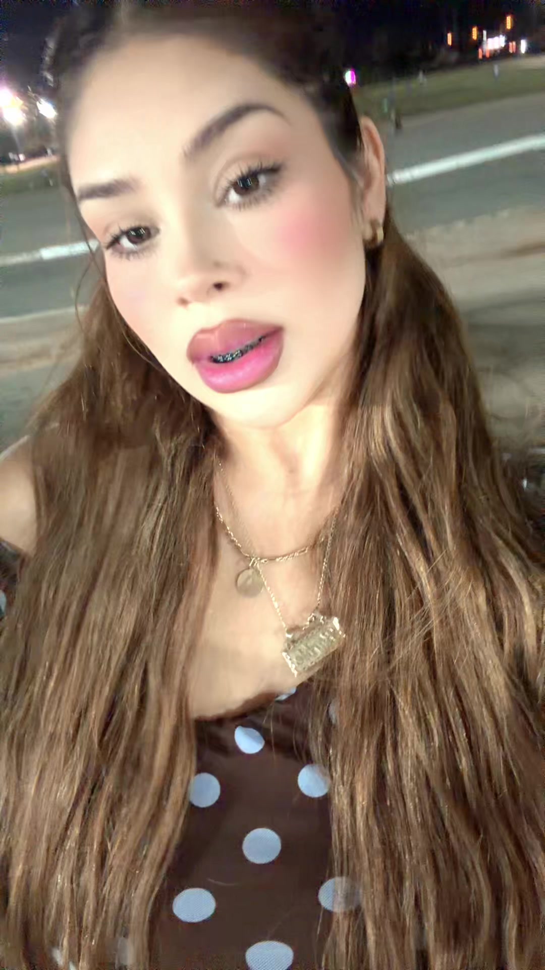 @barbiesalcido96
