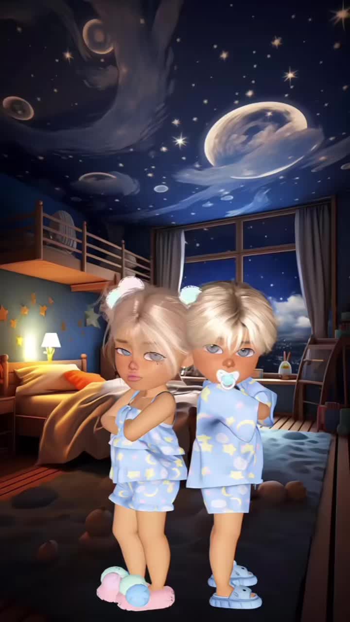 @𝓣𝓸𝓬𝓪 𝓫𝓸𝓬𝓪 𝓯𝓪𝓷 💋