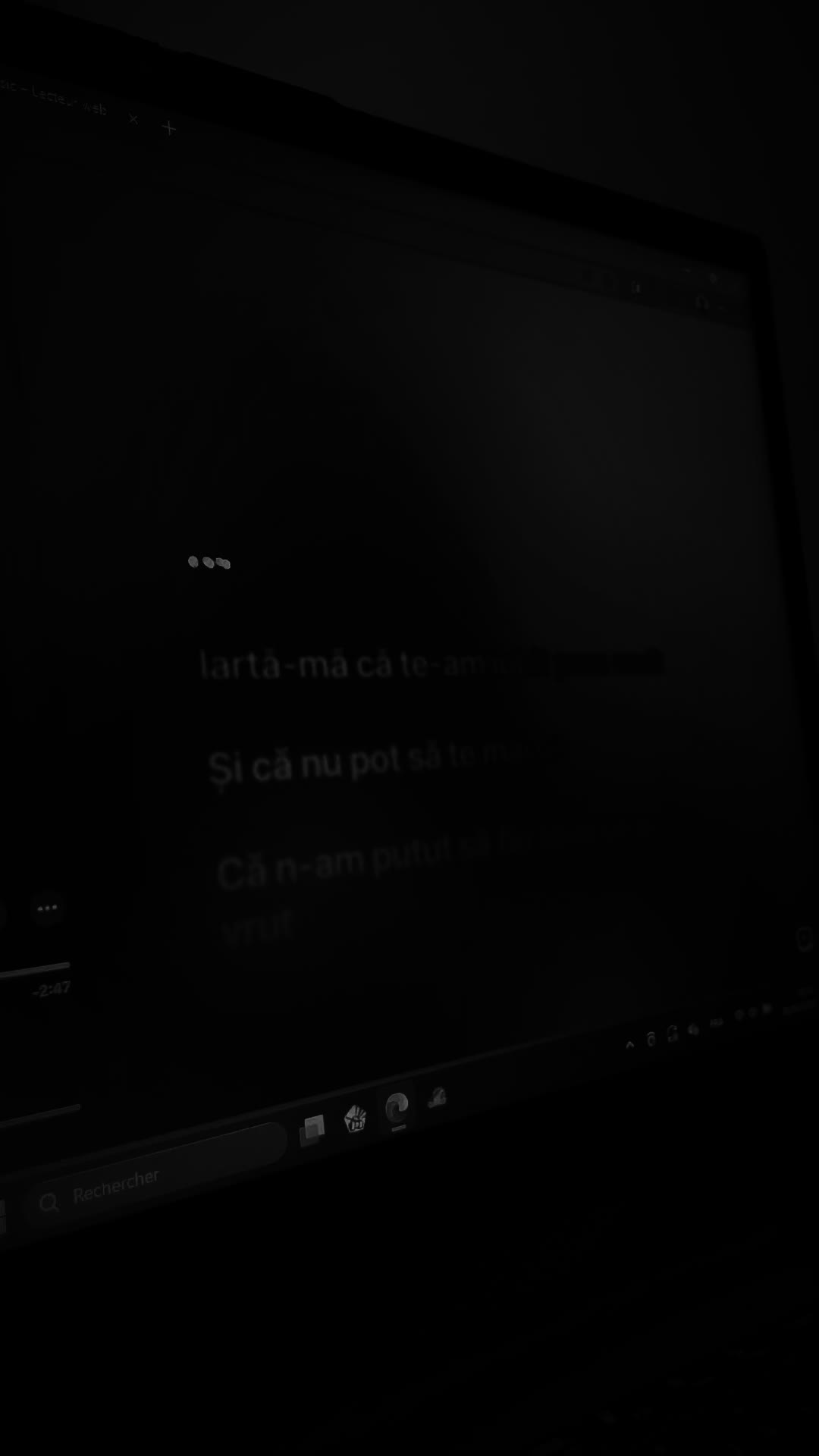 @UltimeleCuvinte