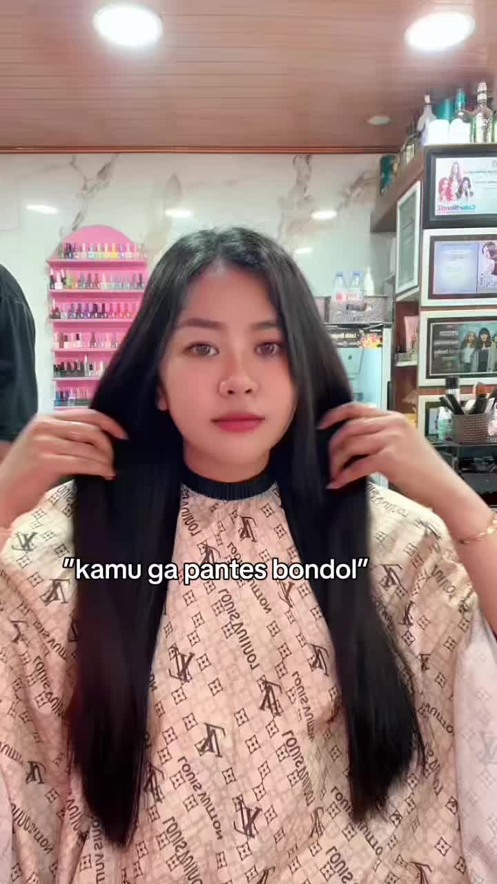 @Sukmagabutt