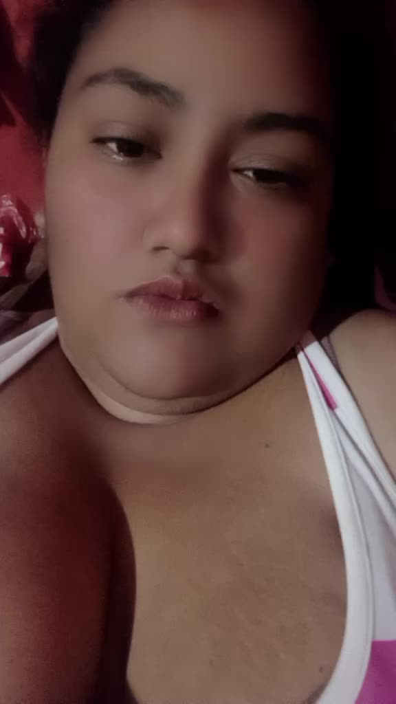 @user36792445131